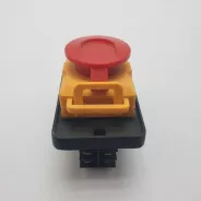 Interrupteur d'origine RYOBI 5131004130