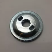 Rondelle d'origine RYOBI 5131038735