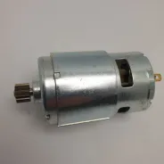 Moteur d'origine RYOBI 5131039107