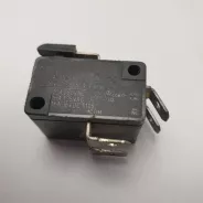 Interrupteur d'origine RYOBI 5131004559