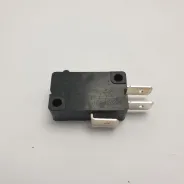 Interrupteur d'origine RYOBI 5131039511