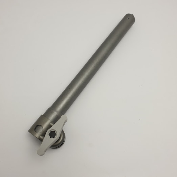 Axe d'origine RYOBI 5131039516