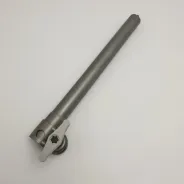 Axe d'origine RYOBI 5131039516