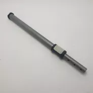 Tube d'origine RYOBI 5131039541