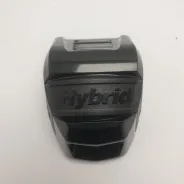 Couvercle d'origine RYOBI 5131039545