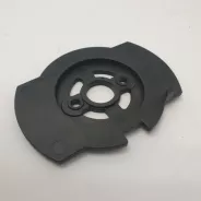 Support d'origine RYOBI 5131039555