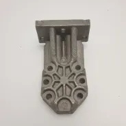 Couvercle d'origine RYOBI 5131004678