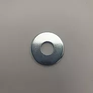 Rondelle d'origine RYOBI 5131040192