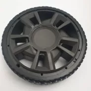 Roues d'origine RYOBI 5131040196