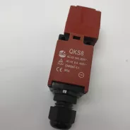 Interrupteur d'origine RYOBI 5131004908