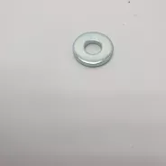 Rondelle d'origine RYOBI 5131040216