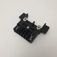 Support d'origine RYOBI 5131040233