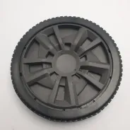 Roues d'origine RYOBI 5131040248