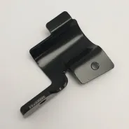 Support d'origine RYOBI 5131040455