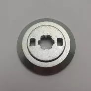 Rondelle d'origine RYOBI 5131040458