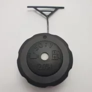 Couvercle d'origine RYOBI 5131040493