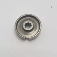 Rondelle d'origine RYOBI 5131040667