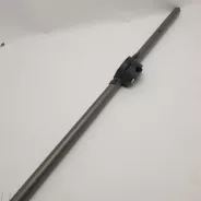 Axe d'origine RYOBI 5131040669