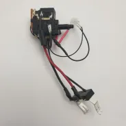 Interrupteur d'origine RYOBI 5131040680