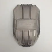 Couvercle d'origine RYOBI 5131040836