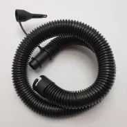 Tuyau d'origine RYOBI 5131041090