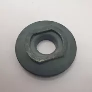 Rondelle d'origine RYOBI 5131041174