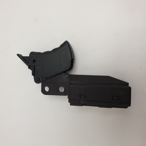 Interrupteur d'origine RYOBI 5131041201