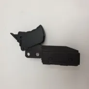 Interrupteur d'origine RYOBI 5131041201