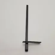 Butée d'origine RYOBI 5131041215