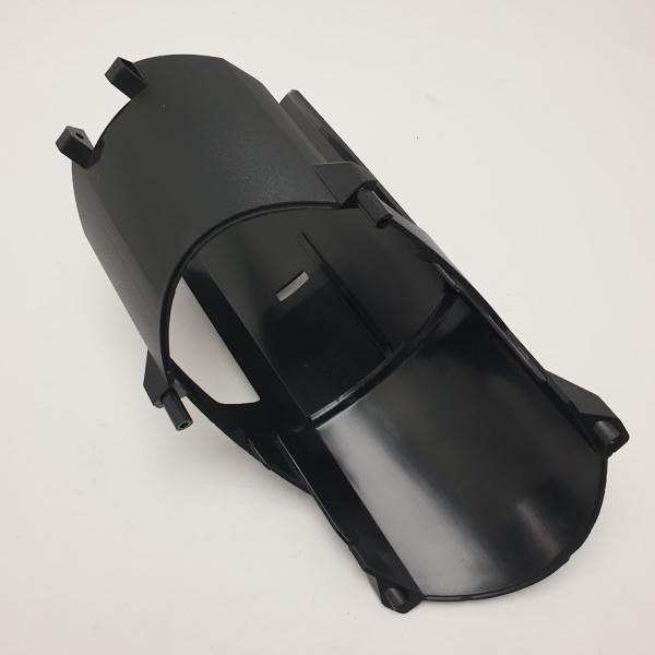 Carter d'origine RYOBI 5131041306