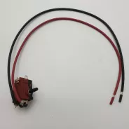 Interrupteur d'origine RYOBI 5131041309