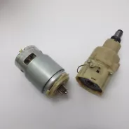 Moteur d'origine RYOBI 5131006380