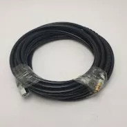 Tuyau d'origine RYOBI 5131041338