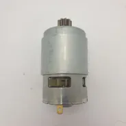 Moteur d'origine RYOBI 5131041370