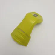 Couvercle d'origine RYOBI 5131041470