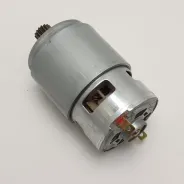 Moteur d'origine RYOBI 5131006679