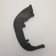 Raccord d'origine RYOBI 5131041694