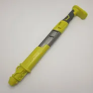 Carter d'origine RYOBI 5131041759