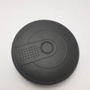 Roues d'origine RYOBI 5131007673