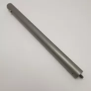 Axe d'origine RYOBI 5131041918