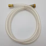 Tuyau d'origine RYOBI 5131041965