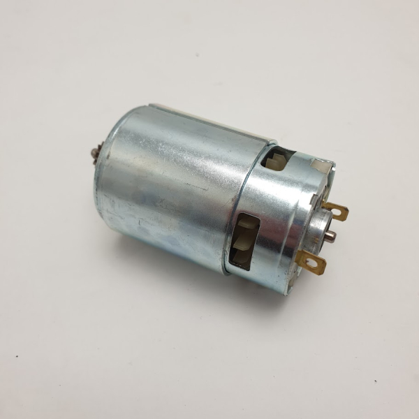 Moteur d'origine RYOBI 5131041971