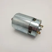 Moteur d'origine RYOBI 5131041971