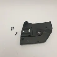 Couvercle d'origine RYOBI 5131042008