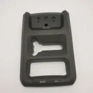 Couvercle d'origine RYOBI 5131042047