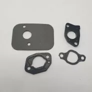 Kit bride et joint admission