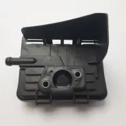 Filtre à air pour Motobineuse, Tondeuse HYUNDAI, RACING