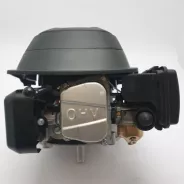 Moteur complet Motobineuse RACING