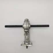 Pont de transmission complet RACING