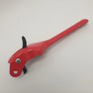 Levier commande d'embrayage RACING